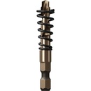Bosch 2608900503
