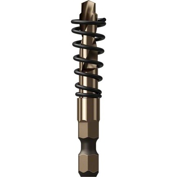 Bosch 2608900503