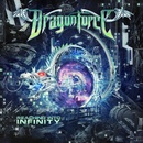 DRAGONFORCE - REACHING INTO INFINITY LTD. LP