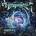 DRAGONFORCE - REACHING INTO INFINITY LTD. LP
