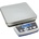 Kern DE 150K20D+C