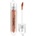 Physicians Formula Mineral Wear® Diamond Last кремообразен гланц за устни цвят Topaz Taupe 4.8ml