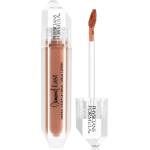 Physicians Formula Mineral Wear® Diamond Last кремообразен гланц за устни цвят Topaz Taupe 4.8ml