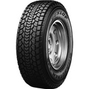 Osobní pneumatiky Dunlop Grandtrek SJ6 225/60 R18 100Q