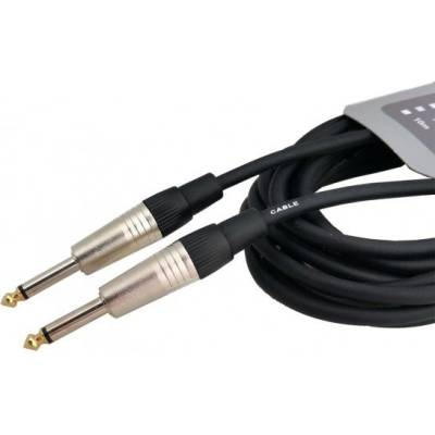 Voice VK8071
