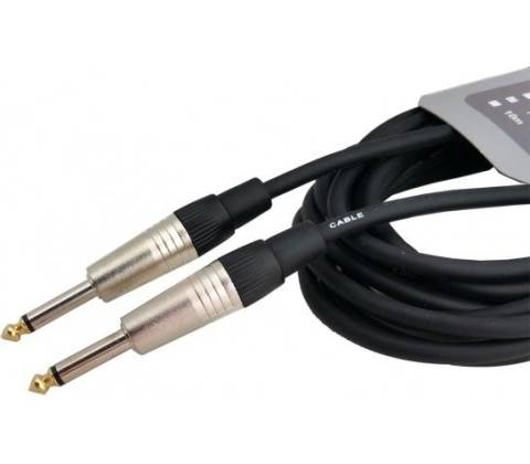 Voice VK8071