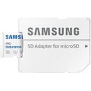 Samsung PRO Endurance microSDHC 32GB U1/V10/C10 + Adapter (MB-MJ32KA/EU)