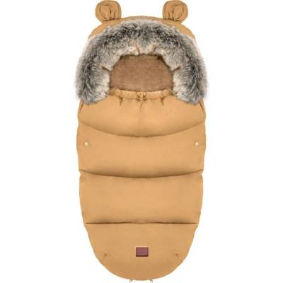Tutumi spací vak Teddy PRO N BEIGE