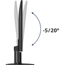 Philips 27E2N2500