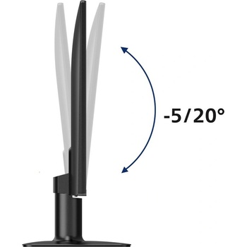 Philips 27E2N2500