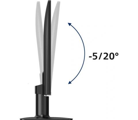 Philips 27E2N2500