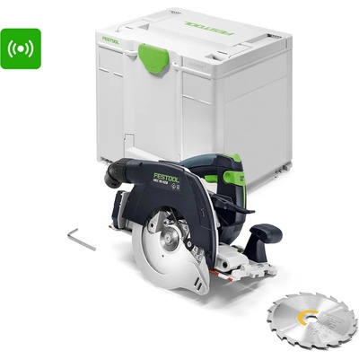 Festool HKC 55 KEB-Basic 578302