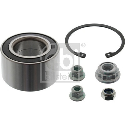Súprava ložísk kolesa FEBI BILSTEIN 14250