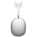 Slúchadlá Apple AirPods Max