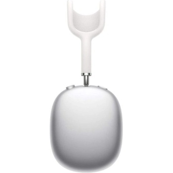 Apple AirPods Max