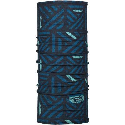 P.A.C. Recycled Merino Tech Strokino
