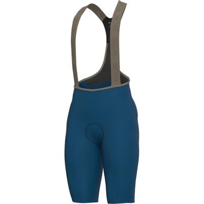 Alé Pánské letní Alé Master 2.0 PR-E lagoon