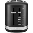 Kitchenaid 5KMT2109EBM