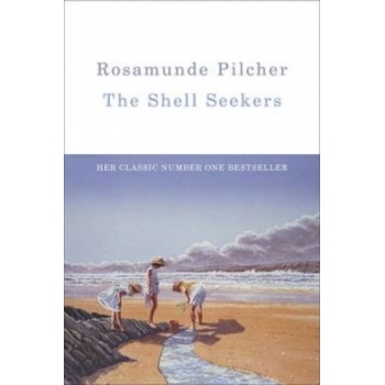 Shell Seekers - R. Pilcher