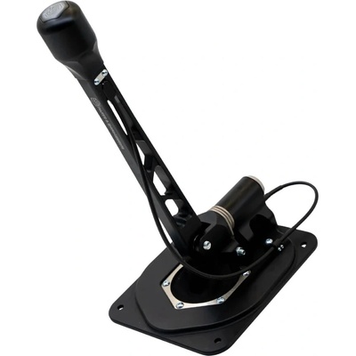 NP Parts Zkrácené řazení "short shifter" NP pro Nissan 350Z
