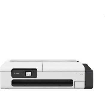 Image 1 of Canon imagePROGRAF TC-20 (5815C003AB_1480B018AA)