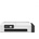 Canon imagePROGRAF TC-20 (5815C003AB_1480B018AA)