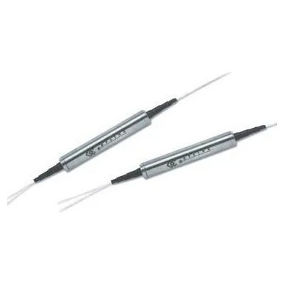 Conneu OADM 1490 nm влакно тип bare fiber, без конектори (CNOADM-1490-BF-N)