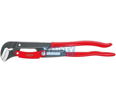 KNIPEX 8361020