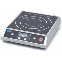 Maxima 9371070
