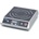 Maxima 9371070