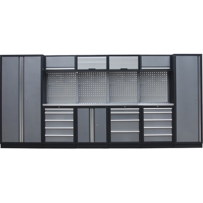 PROFI TGS1300AC
