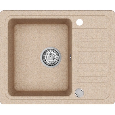 Helika NOTUS SQ102 beige