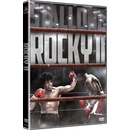 Filmy rocky 2 DVD