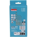 Makita E-25432