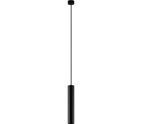 Arcchio 9928050