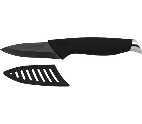 Romo RFC469C