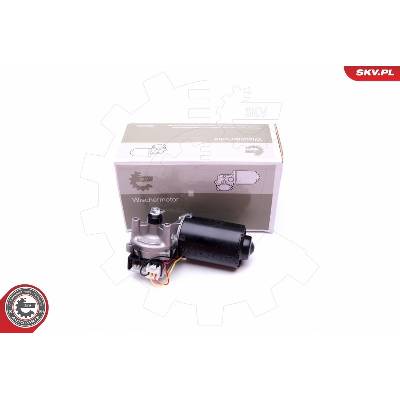 SKV Motor stieračov 19SKV165