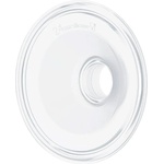 Momcozy Фуния за помпа за кърма Momcozy - S9 Pro, 24 mm (AS042-NA00NB-A) - baby