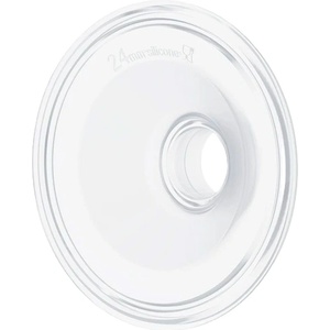 Momcozy Фуния за помпа за кърма Momcozy - S9 Pro, 24 mm (AS042-NA00NB-A) - baby
