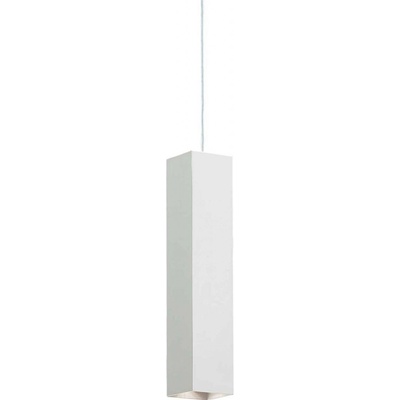 Ideal Lux 126906