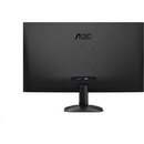 AOC 27B31H