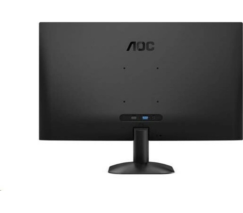 AOC 27B31H
