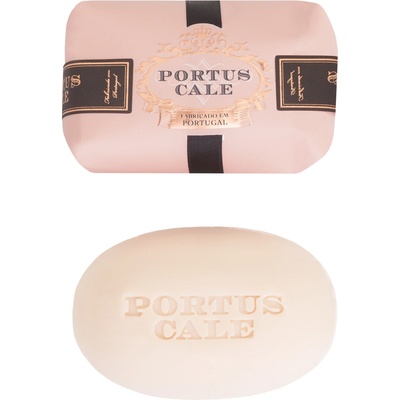 Castelbel Rosé Blush tuhé mydlo 150 g