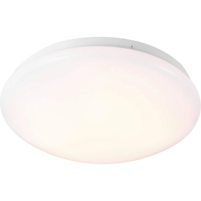 Nordlux 45606001