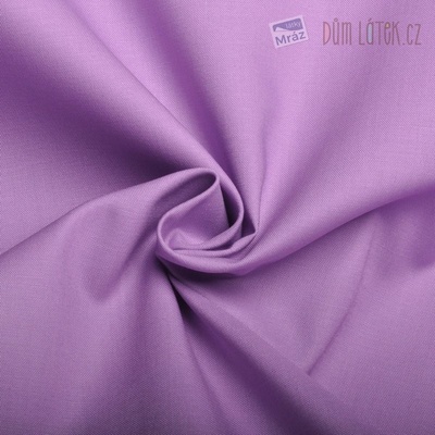 Kona Cotton Solids PANSY