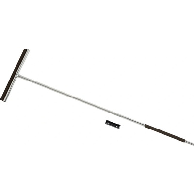 WENKO Основна изтривалка за под Rosole - Wenko (24515100)