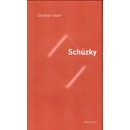 Schůzky
