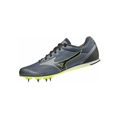 Mizuno X FIRST(U) U1GA213238 – Zboží Dáma