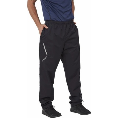 Kalhoty Bauer Supreme Lightweight Pant