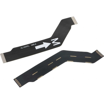 Honor 9 hlavní propojovací flex na základní desku